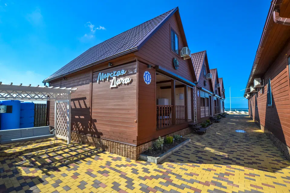 About hotel image